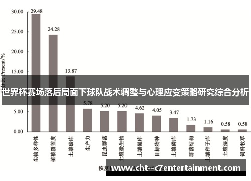 世界杯赛场落后局面下球队战术调整与心理应变策略研究综合分析