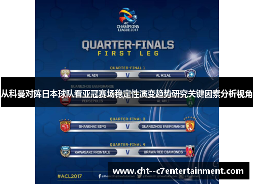 从科曼对阵日本球队看亚冠赛场稳定性演变趋势研究关键因素分析视角 从科曼对阵日本球队看亚冠赛场稳定性演变趋势研究关键因素分析视角