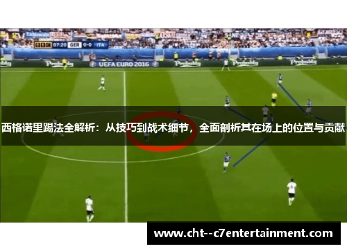 西格诺里踢法全解析：从技巧到战术细节，全面剖析其在场上的位置与贡献